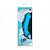 Vibrador Ponto G 10 vibrações - LOVE HORNS - NANMA - Sexyshop - Imagem 4