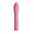 Vibrador Ponto G com 10 Modos de Vibração - PRETTY LOVE IRA - Sexshop - Imagem 4