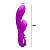 Vibrador Ponto G com 10 Vibrações - Controle via APP Bluetooth Pretty Love Honey - Sexshop - Imagem 10