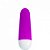 Vibrador Ponto G com 30 Modos de Vibração - PRETTY LOVE LUTHER - Sex shop - Imagem 5