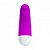 Vibrador Ponto G com 30 Modos de Vibração - PRETTY LOVE LUTHER - Sex shop - Imagem 4