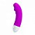 Vibrador Ponto G com 30 Modos de Vibração - PRETTY LOVE LUTHER - Sex shop - Imagem 2