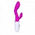 Vibrador Ponto G com 30 Vibrações e Estimulador Clitoriano - PRETTY LOVE BRIGHTY - Sexshop - Imagem 3
