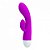 Vibrador Ponto G com Estimulador Clitoriano e 30 Modos de Vibração - PRETTY LOVE ELI - Sexy shop - Imagem 7