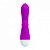 Vibrador Ponto G com Estimulador Clitoriano e 30 Modos de Vibração - PRETTY LOVE ELI - Sexy shop - Imagem 8