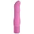 Vibrador ponto G compacto - PURE - NANMA - Sexshop - Imagem 2