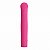 Vibrador Ponto G e Massageador Bogey - Pretty Love - Imagem 7