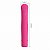 Vibrador Ponto G e Massageador Bogey - Pretty Love - Imagem 2