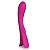 Vibrador Estimulador de Ponto G em Silicone Tops - S-Hande - Imagem 1