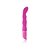 Vibrador Ponto G Lia Magic Silicone Pink - Sexshop - Imagem 5