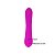 Vibrador Ponto G Massageador Giles - Pretty Love - Cor Azul - Sexshop - Imagem 6