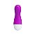 Vibrador Ponto G Recarregável com 30 Modos de Vibração - PRETTY LOVE IAN - Sexshop - Imagem 3