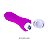 Vibrador Ponto G Recarregável com 30 Modos de Vibração - PRETTY LOVE IAN - Sexshop - Imagem 7