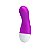 Vibrador Ponto G Recarregável com 30 Modos de Vibração - PRETTY LOVE IAN - Sexshop - Imagem 5