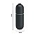 Vibrador Power Bullet com 10 Modos de Vibração - MINI VIBE - Sexshop - Imagem 2