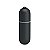 Vibrador Power Bullet com 10 Modos de Vibração - MINI VIBE - Sexshop - Imagem 3