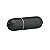 Vibrador Power Bullet com 10 Modos de Vibração - MINI VIBE - Sexshop - Imagem 4