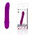 Vibrador Pretty Love Bech Descubra seu prazer - Sexshop - Imagem 3