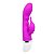 Vibrador Pretty Love Hilda - 30 níveis de vibração - Sexshop - Imagem 3