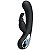 Vibrador Estimulador de Clitóris Rabbit Recarregável Com 12 Vibrações Pretty Love - Webb - Imagem 6