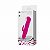 Vibrador Ponto G Puro Silicone, 10 níveis de vibração Blithe - Sex shop - Imagem 7