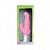Vibrador rotativo com estimulador clitoriano - PAUL PAULINA SHAKE N TWIST - FUN FATORY - Sexshop - Imagem 2