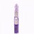 Vibrador Rotativo Multivelocidade YOUVIBE - Sex shop - Imagem 6