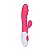 Vibrador Silicone 2 motores e 30 Velocidades PRETTYLOVE Snappy - Sexshop - Imagem 4