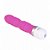 Vibrador Silicone Fleur de Lis - Desire Pink - Evolved Novelties - Sex shop - Imagem 3