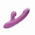 Vibrador Vai e vem Sex Massager - Estimulador Clitoriano - Sex shop - Imagem 6