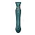 Vibrador ZALO - Queen Set G Spot PulseWave Vibrator - Verde - Imagem 2