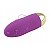 Vibradores Bullet revestido em silicone com controle Wireless - Sexshop - Imagem 6