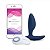 We-Vibe Ditto - Plug Anal Vibratório com Controle Remoto - Sex shop - Imagem 5