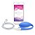 We-Vibe Jive Recarregável - Estimulador de Ponto G com Controle por Aplicativo - Sexshop - Imagem 7