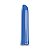 We-Vibe Tango Blue - Estimulador de Clítoris - Sex shop - Imagem 2