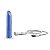 We-Vibe Tango Blue - Estimulador de Clítoris - Sex shop - Imagem 4