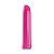 We-Vibe TANGO Pink - Estimulador de Clitóris - Sex shop - Imagem 4