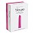 We-Vibe TANGO Pink - Estimulador de Clitóris - Sex shop - Imagem 3