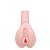 Masturbador Vagina com Pelos Pubianos e Cápsula Vibratória - TEMPTATION PASSION LADY - Sexshop - Imagem 5