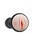 Masturbador Masculino Lanterna Formato Vagina - BABY PUSSY - Sexshop - Imagem 2