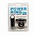 Anel Peniano com Vibrador a Distância - Wireless de 20 Funções Power Ring - Imagem 2