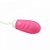 Vibrador Feminino Controlado pelo Celular AiDi - Sexshop - Imagem 6