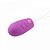 Vibrador Feminino Controlado pelo Celular AiDi - Sexshop - Imagem 5