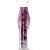 Vibrador Decorado Florido Multivelocidade - Equinox Vibe Winter - Imagem 5