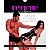 Chibata Erótica em formato de Mão 38cm BDSM - Sexshop - Imagem 2