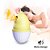 Estimulador Duck Feminino de Sucção com 7 modos de sugar - Imagem 7
