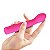 Vibrador Ponto G Feminino - Logan Pretty Love - Imagem 3