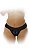 Calcinha Vibratória Hanky Spank Me Plus Size Pipedream - Imagem 3