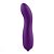 Vibrador Delirium em Silicone ABS - TOPO TOYS - Imagem 2