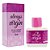 Adstringente Always Virgin Gel Umectante 15ml Segred Love - Imagem 1